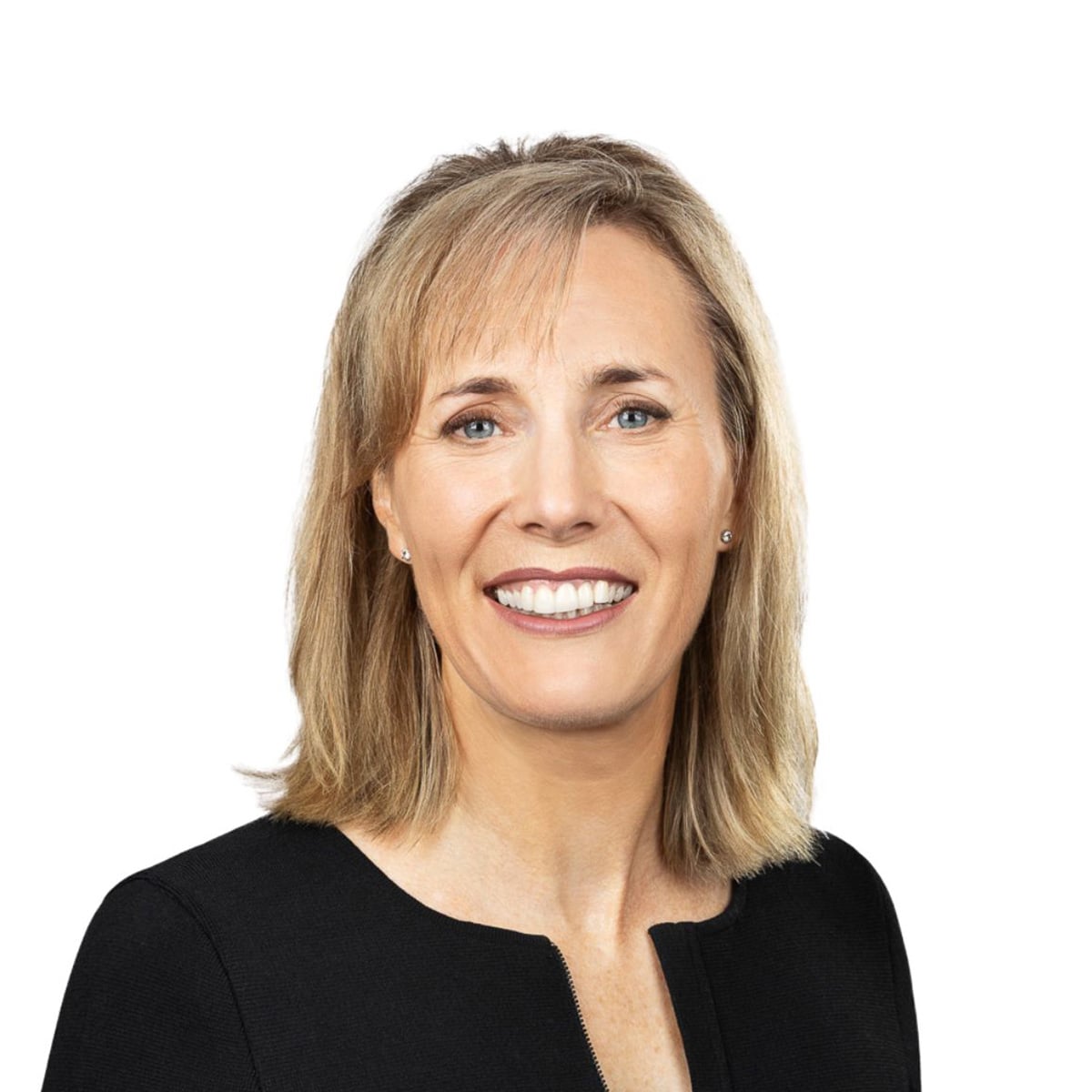 Louise Gehrig photo
