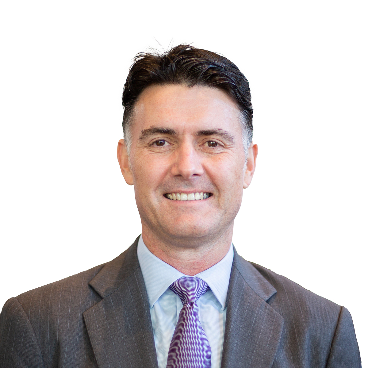 Paul Sartori photo