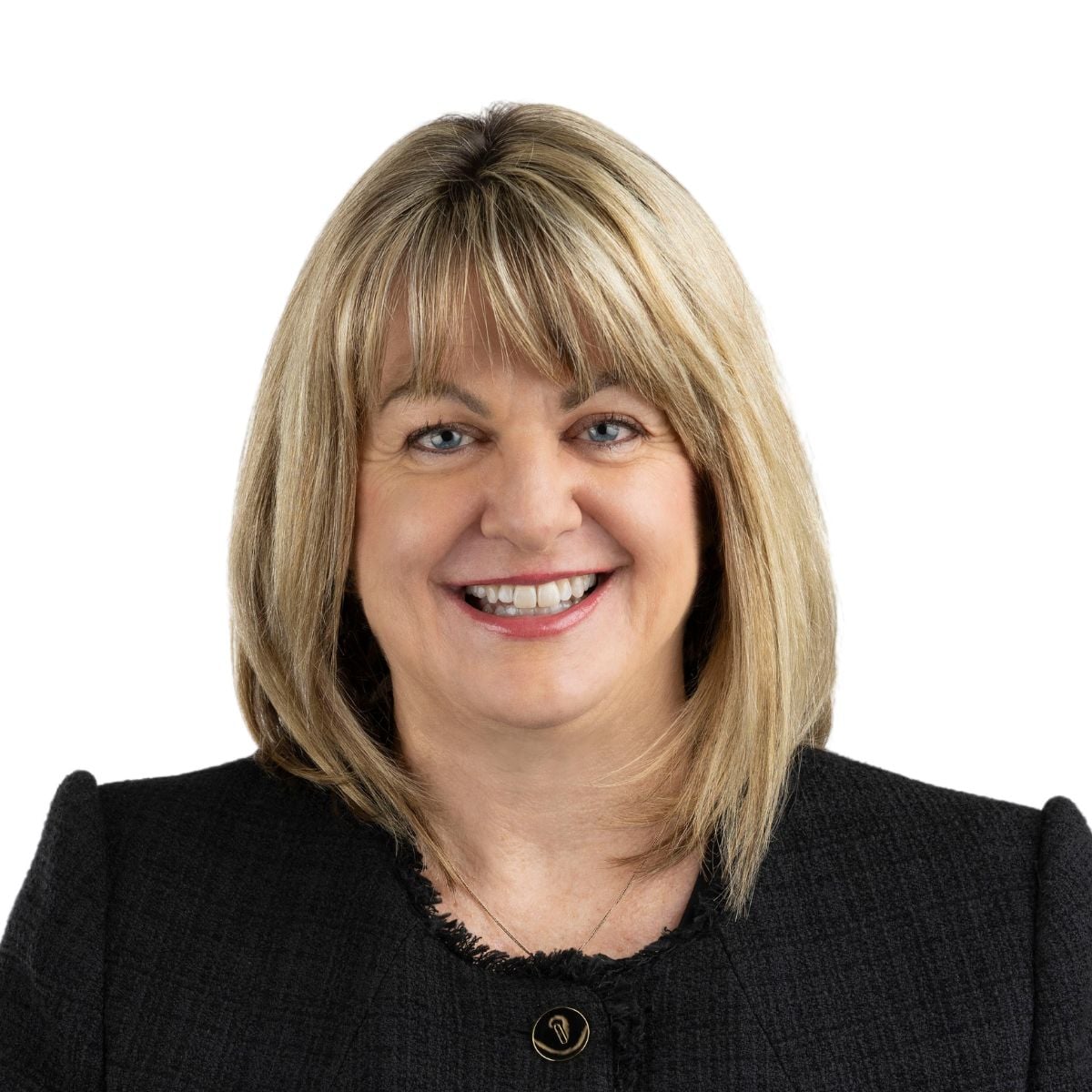 Catherine Wheeler photo