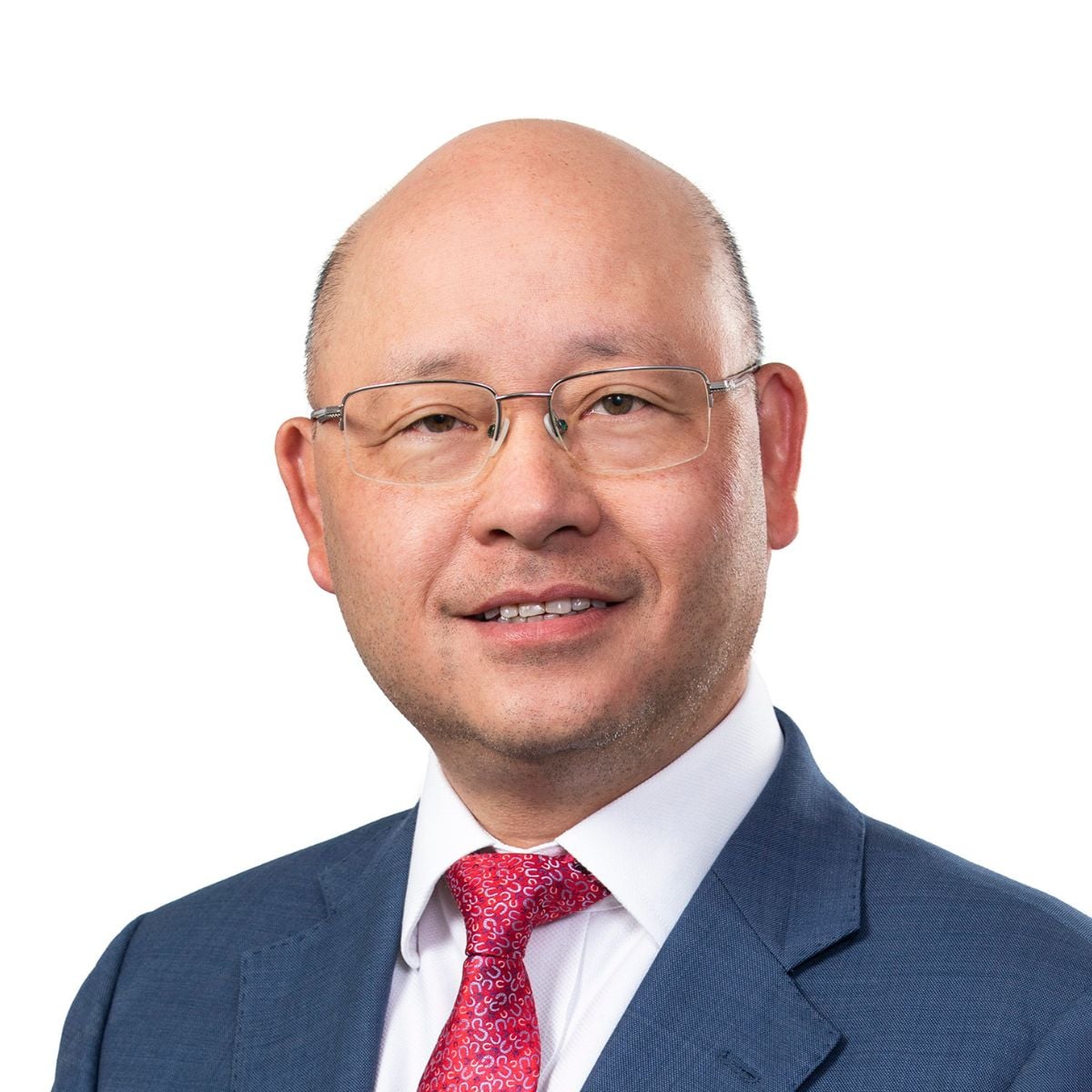 Hai-Dang Nguyen photo