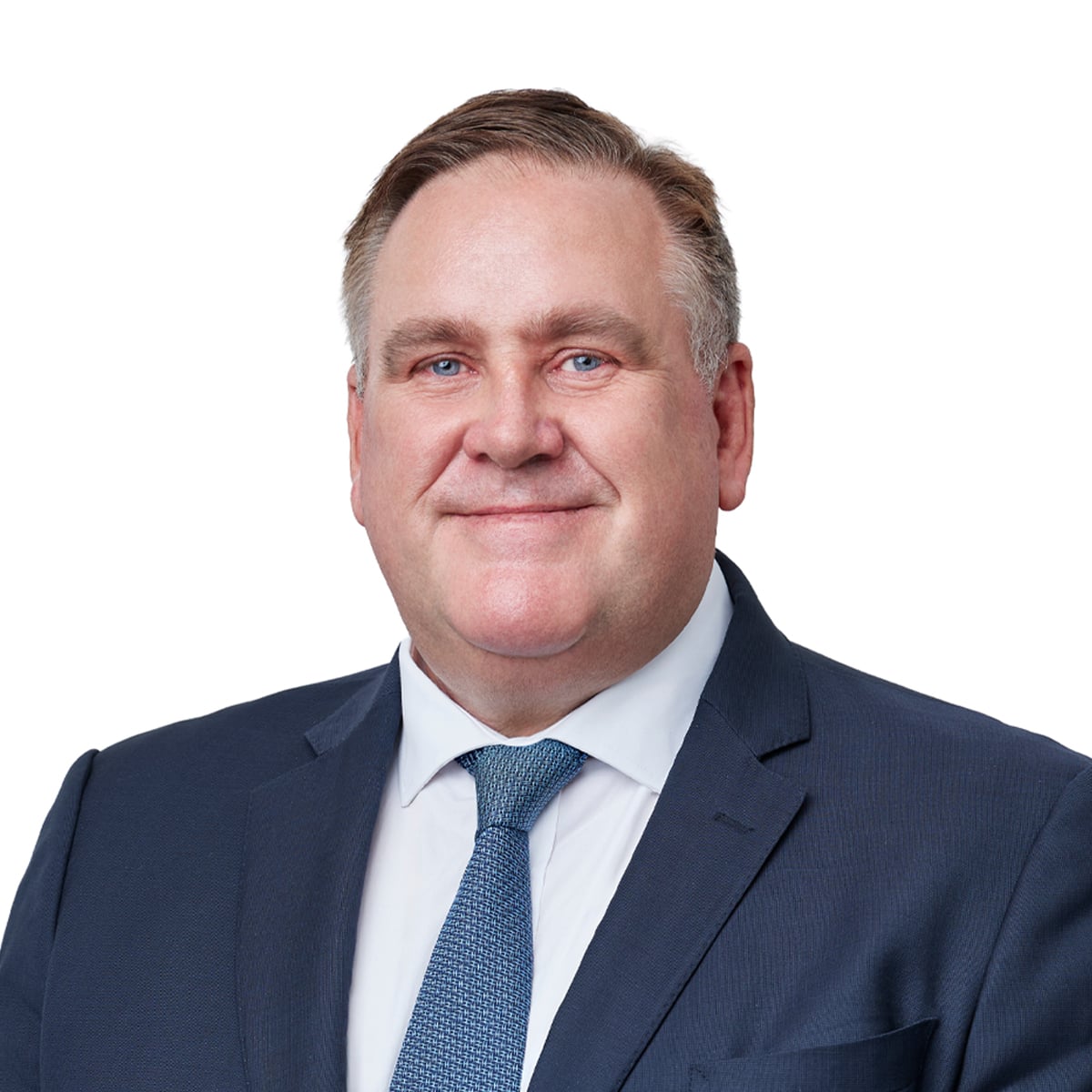 Simon Taskunas photo