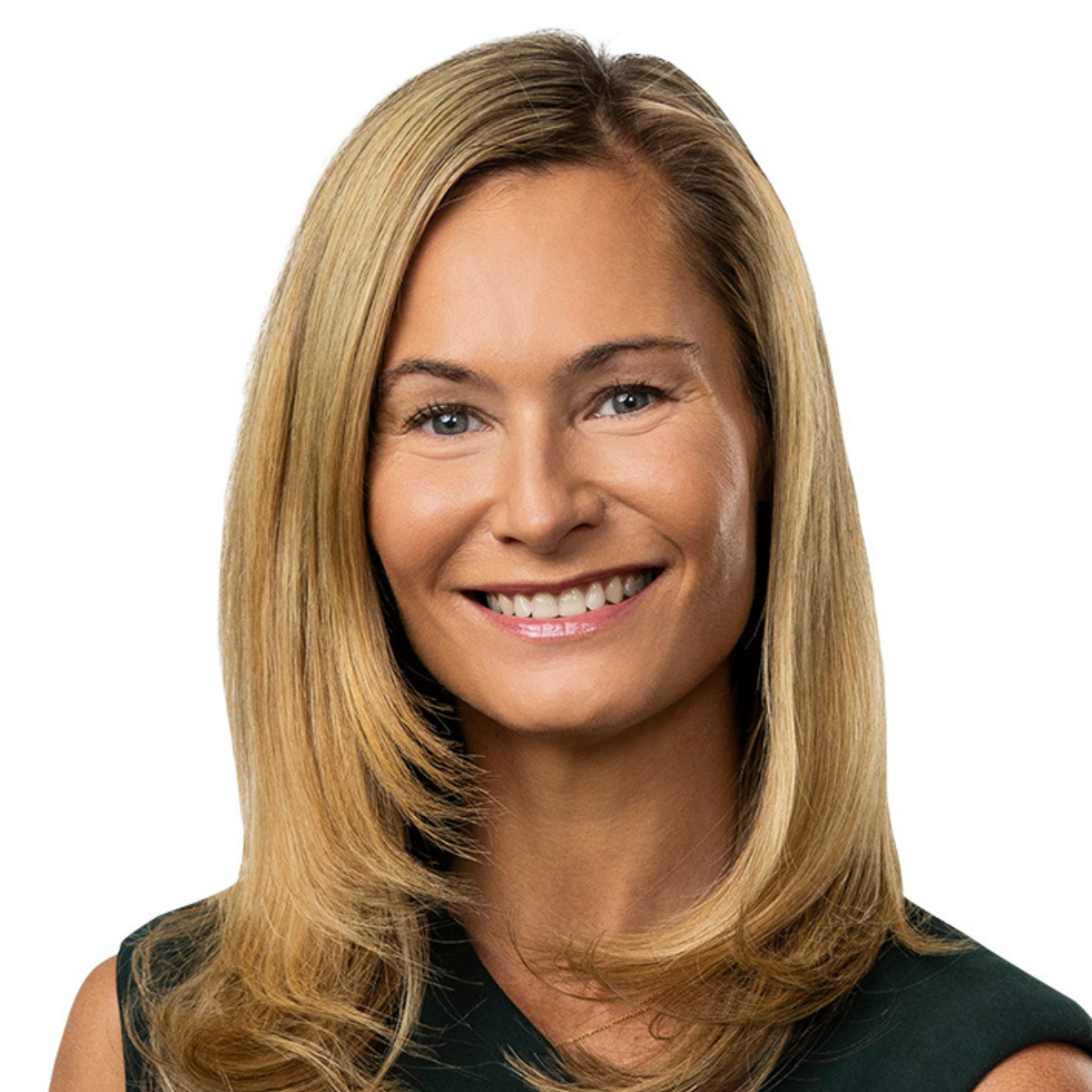 Hannah Brown photo