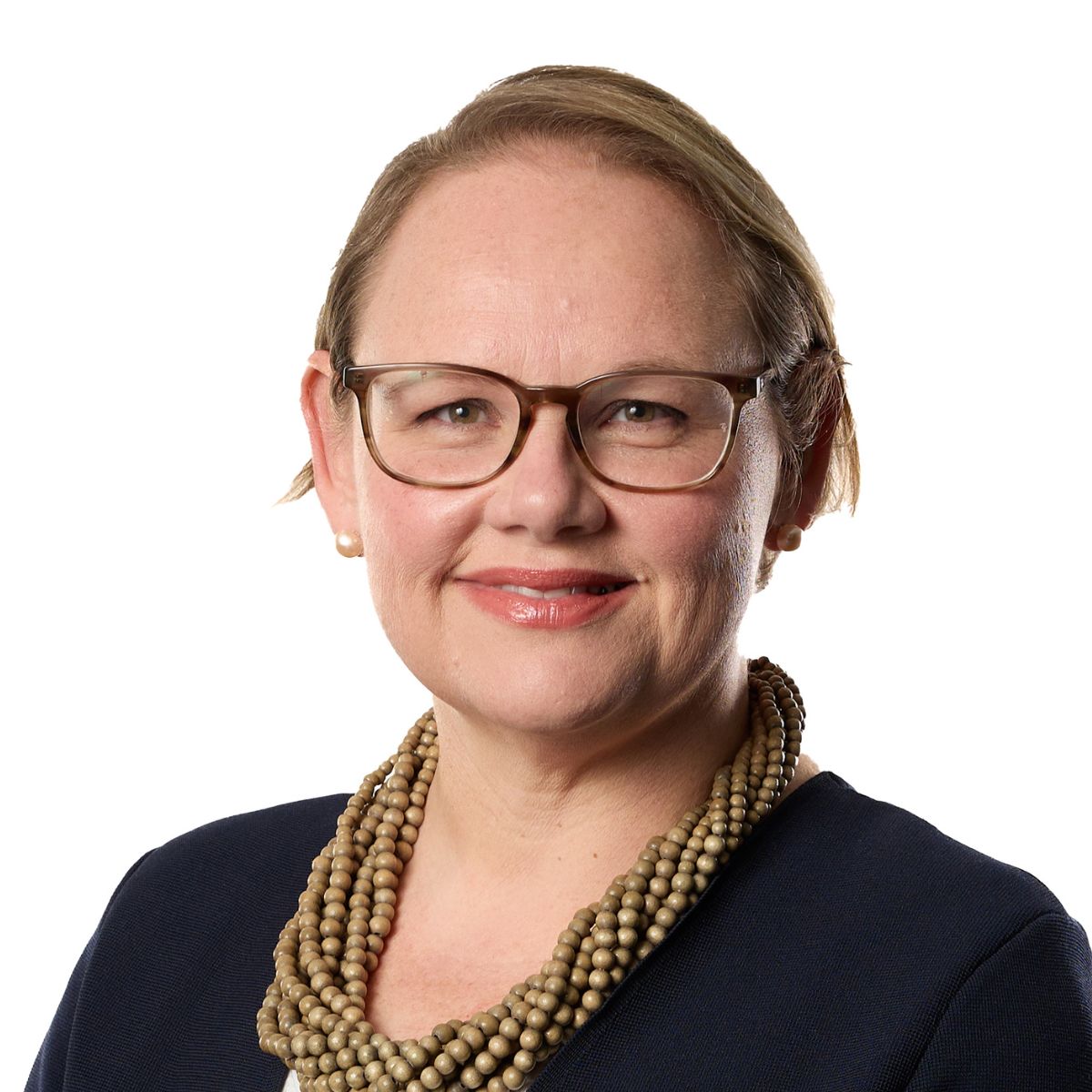 Erin McCarthy photo