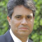 Ashwin Julka photo
