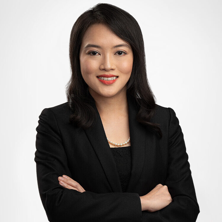 Lai Zhen Pik photo