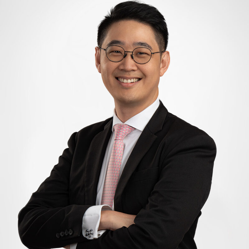 Koo Yin Soon photo