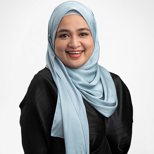 Nik Azila Shuhada Binti Nik Abdullah photo