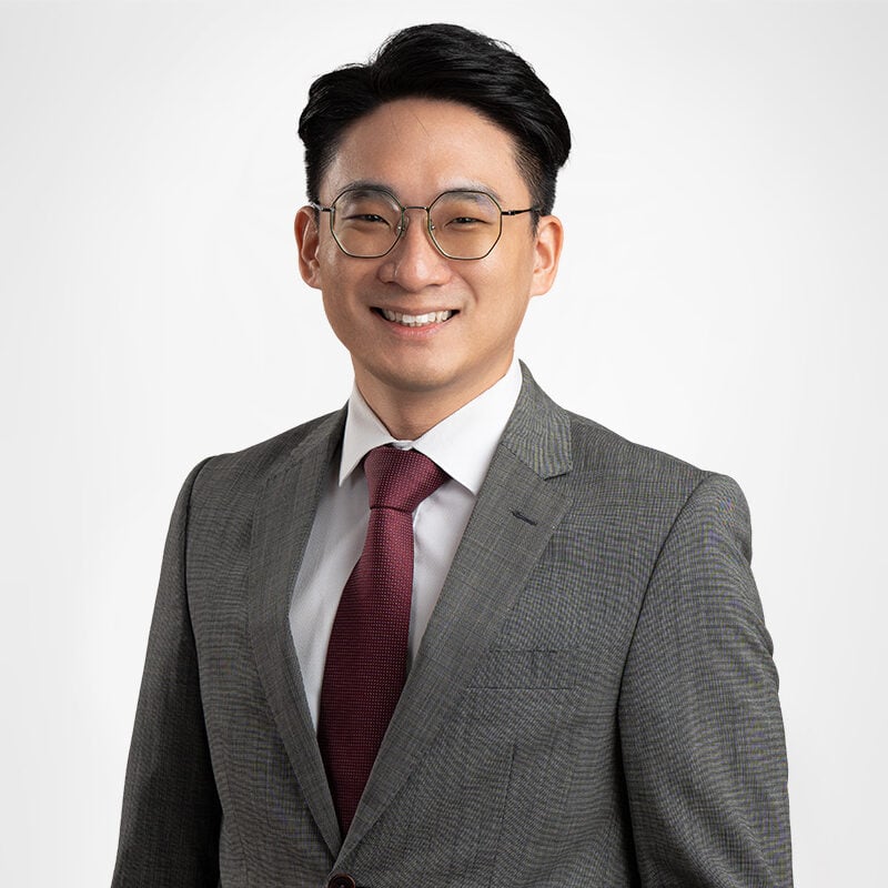 Yap Khai Jian photo
