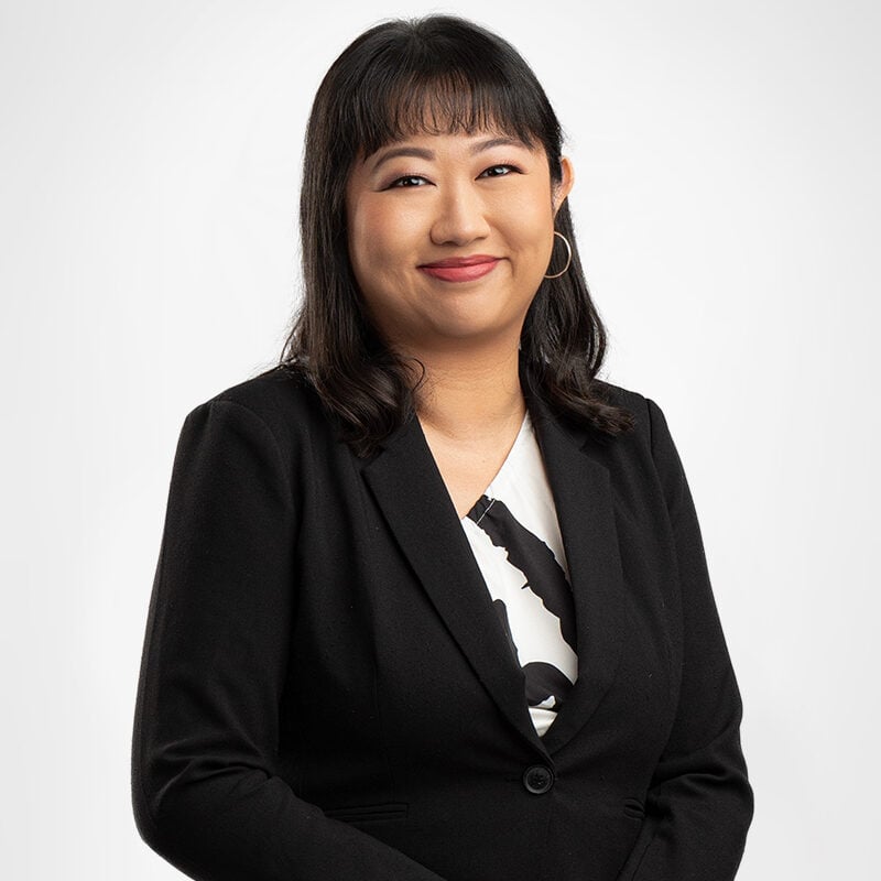 Jamie Goh photo