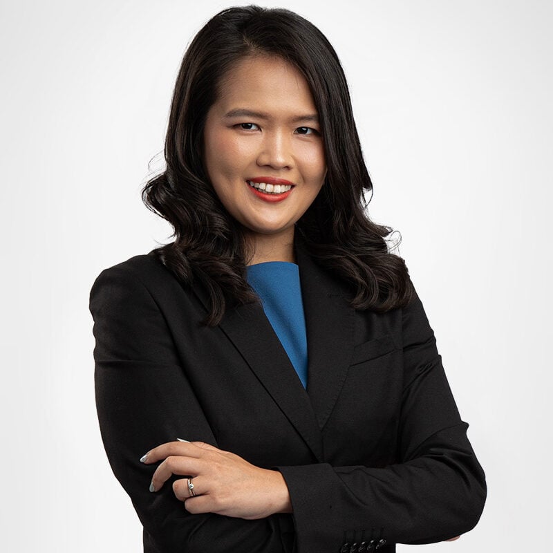 Hui Ting Hee photo