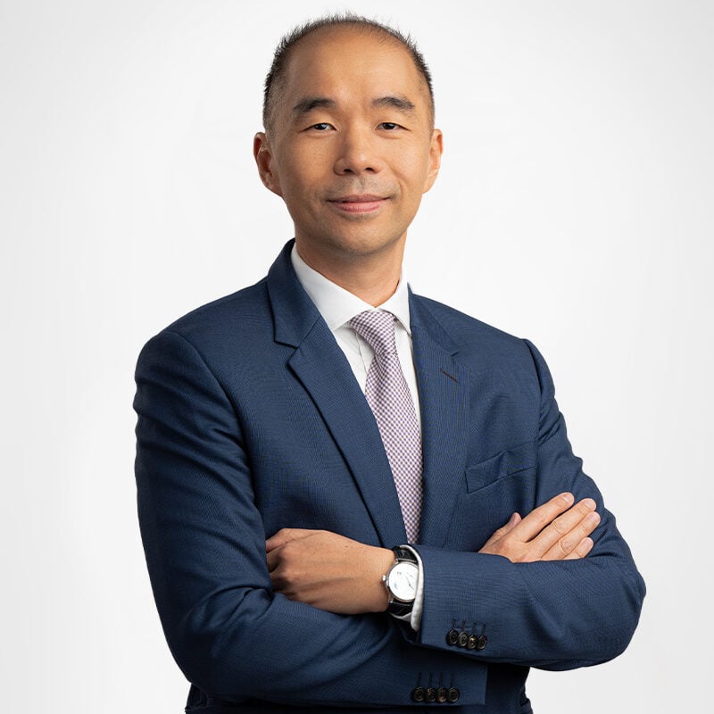Yee Mei Ken photo