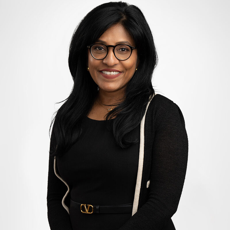 Jyeshta Mahendran photo