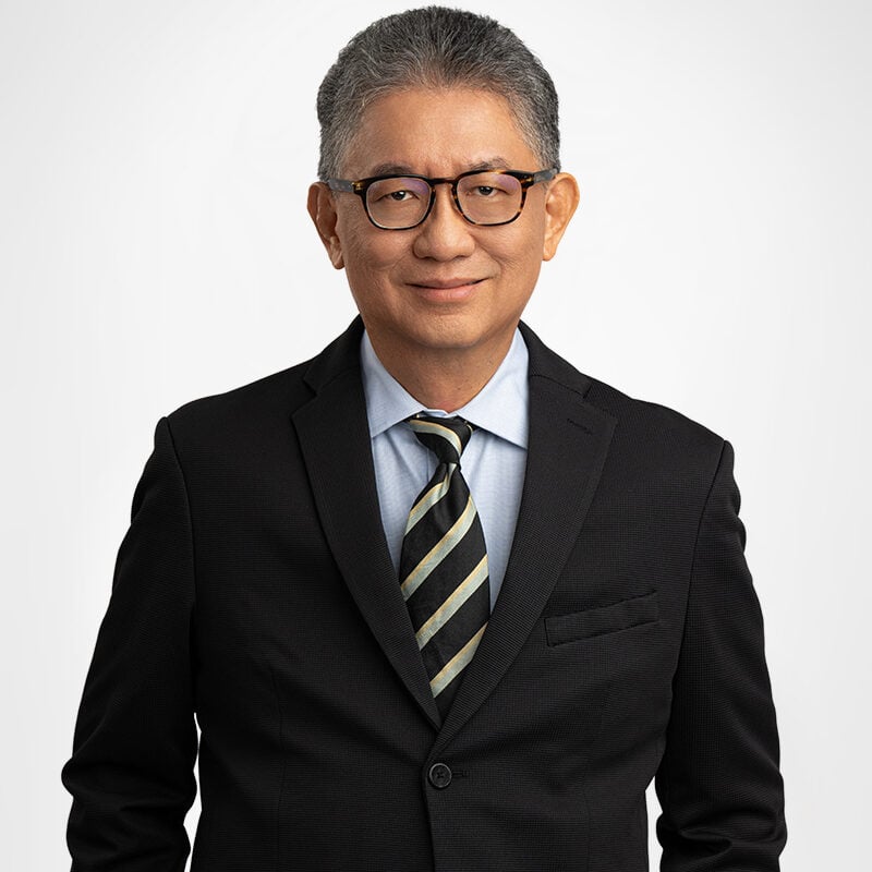Ng Swee Kee photo