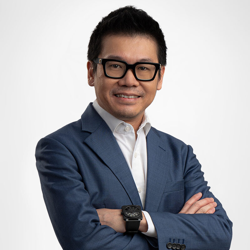 Jimmy Liew photo