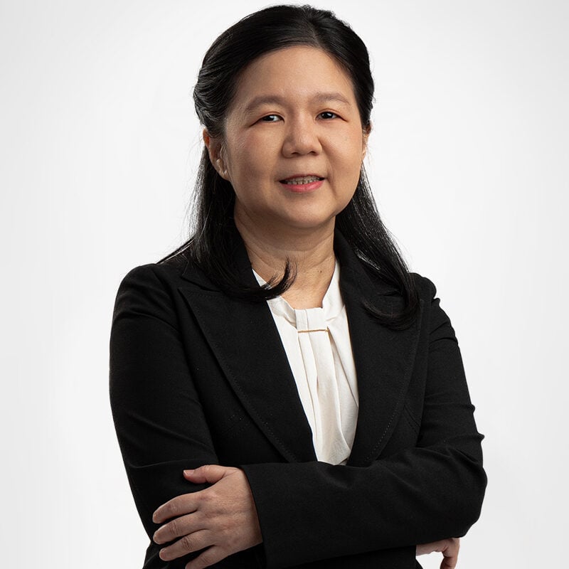 Irene Yong photo