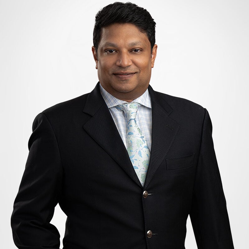 VIjayan Venugopal photo