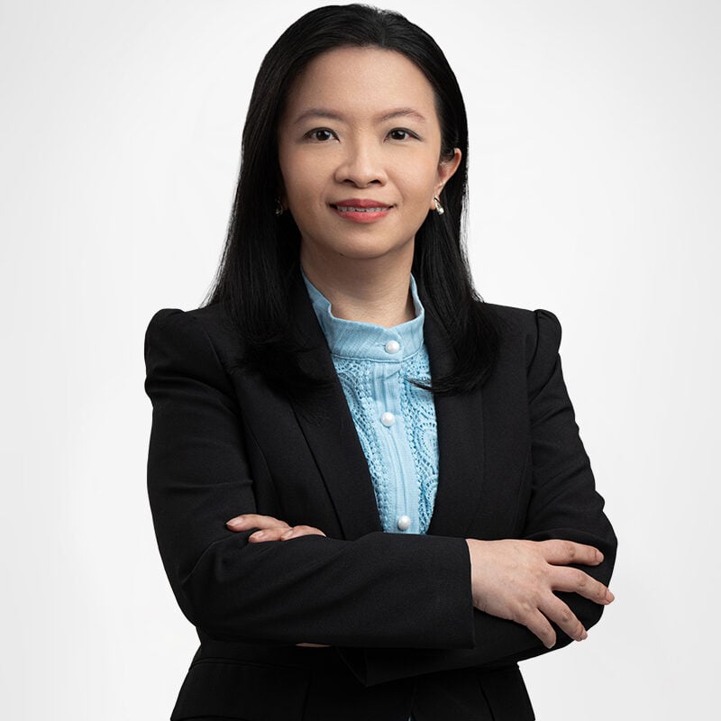 Foong Pui Chi photo