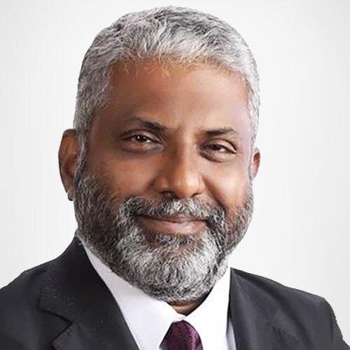 Rajasingam Gothandapani photo