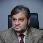 Abdur Razzaq Siddiq photo