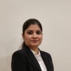 Rupal Bhatia photo