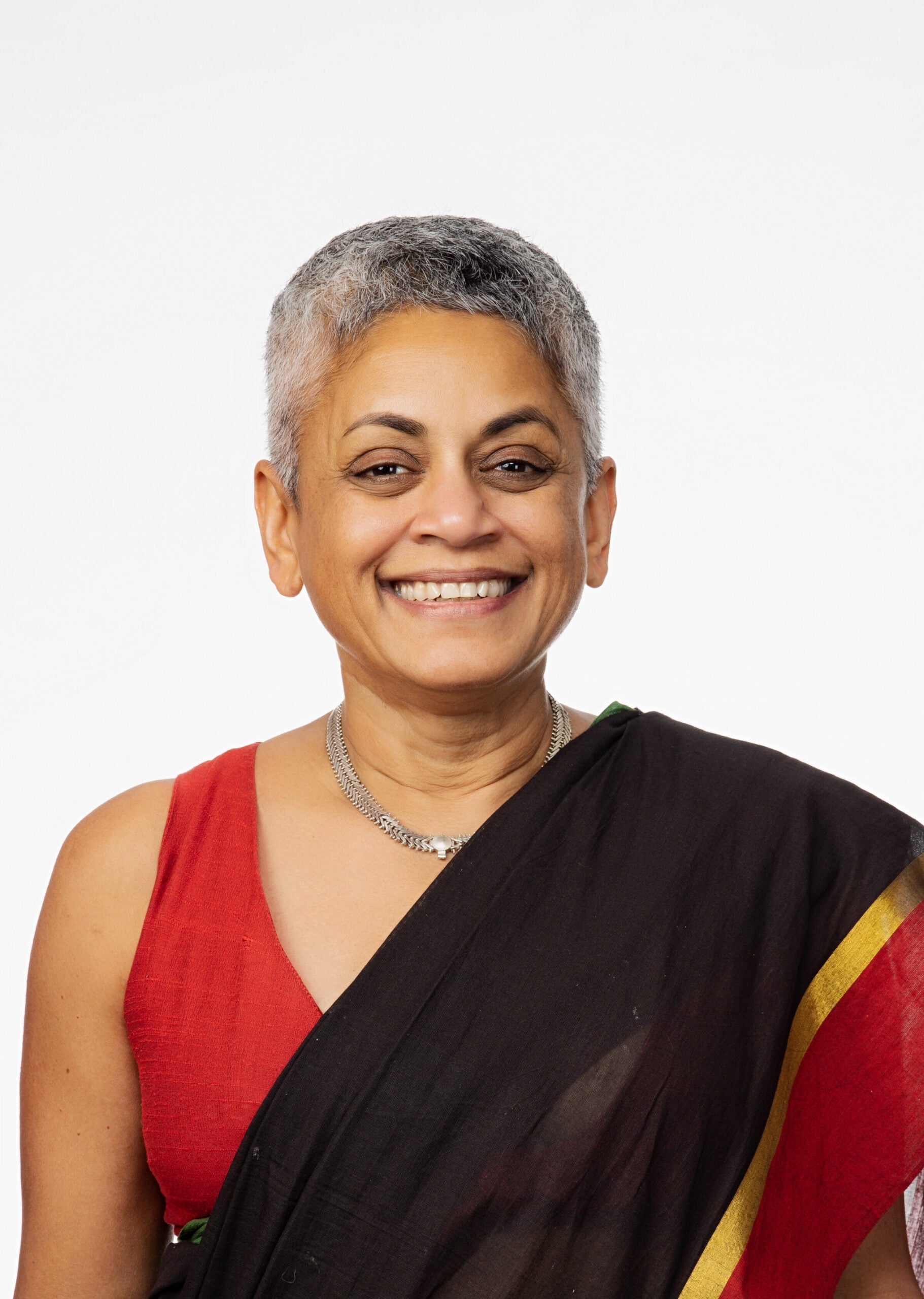 Ramani Muttettuwegama photo