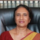 Asanka Abeysekera photo
