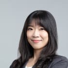 Lydia Wong photo