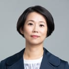Peggy Wu photo
