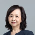 Mei-Chun Wang photo