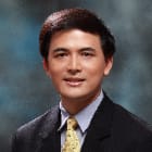 Jesse Peng photo