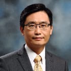 Victor Lee photo