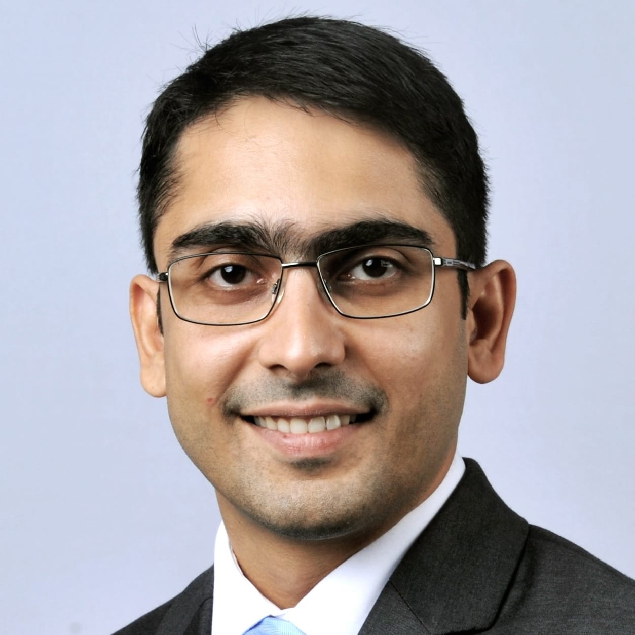 Aditya Jha photo
