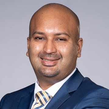 Kunal Gupta photo