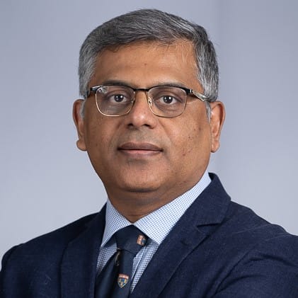 Himanshu Sinha photo