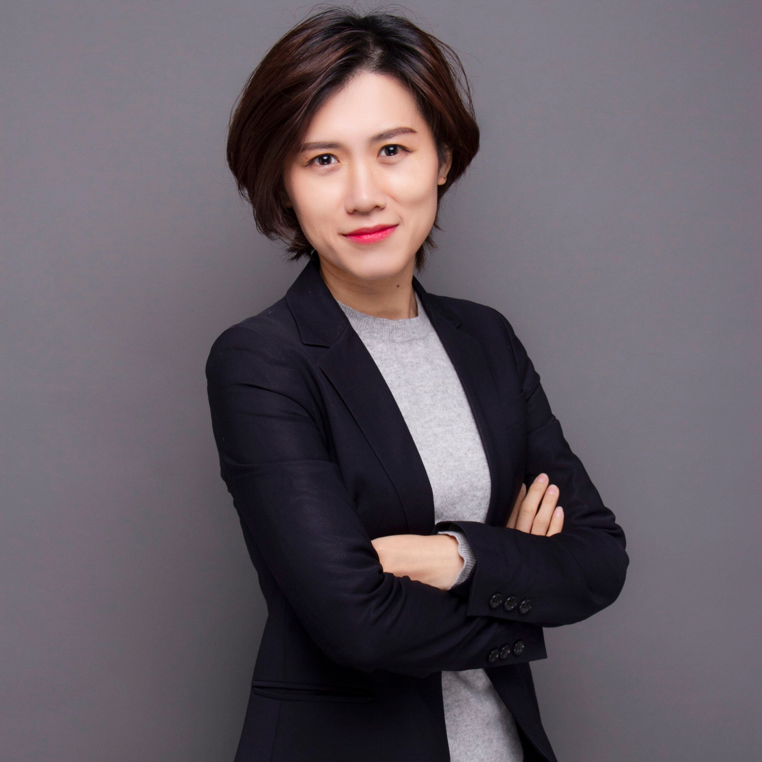 Kefeng Li photo