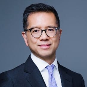 Clifford Ng photo