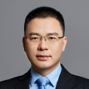 Jaycen Liao photo