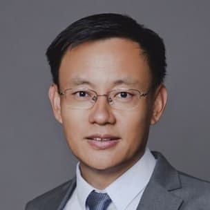 Alan Xu photo