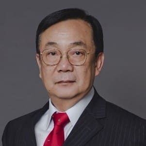 Howard Wong photo