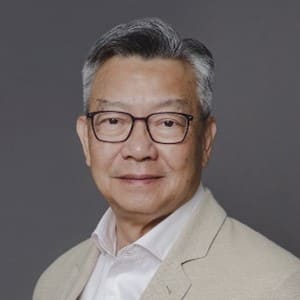 Allen Yam photo