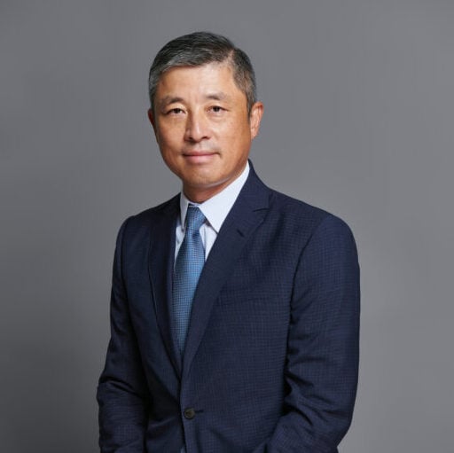 Scott Guan photo