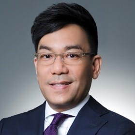 Terence Luk photo