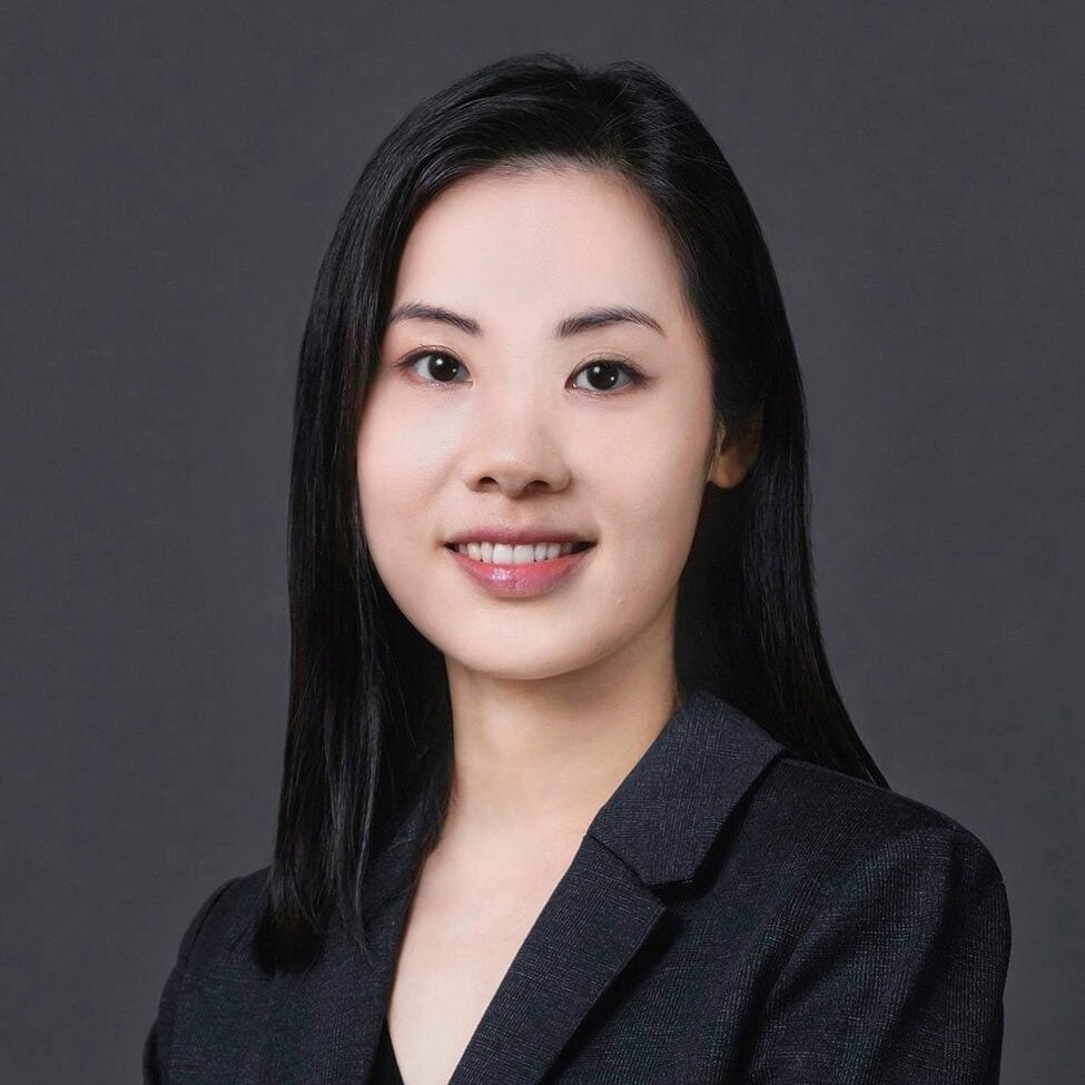 Carmen Cheng photo