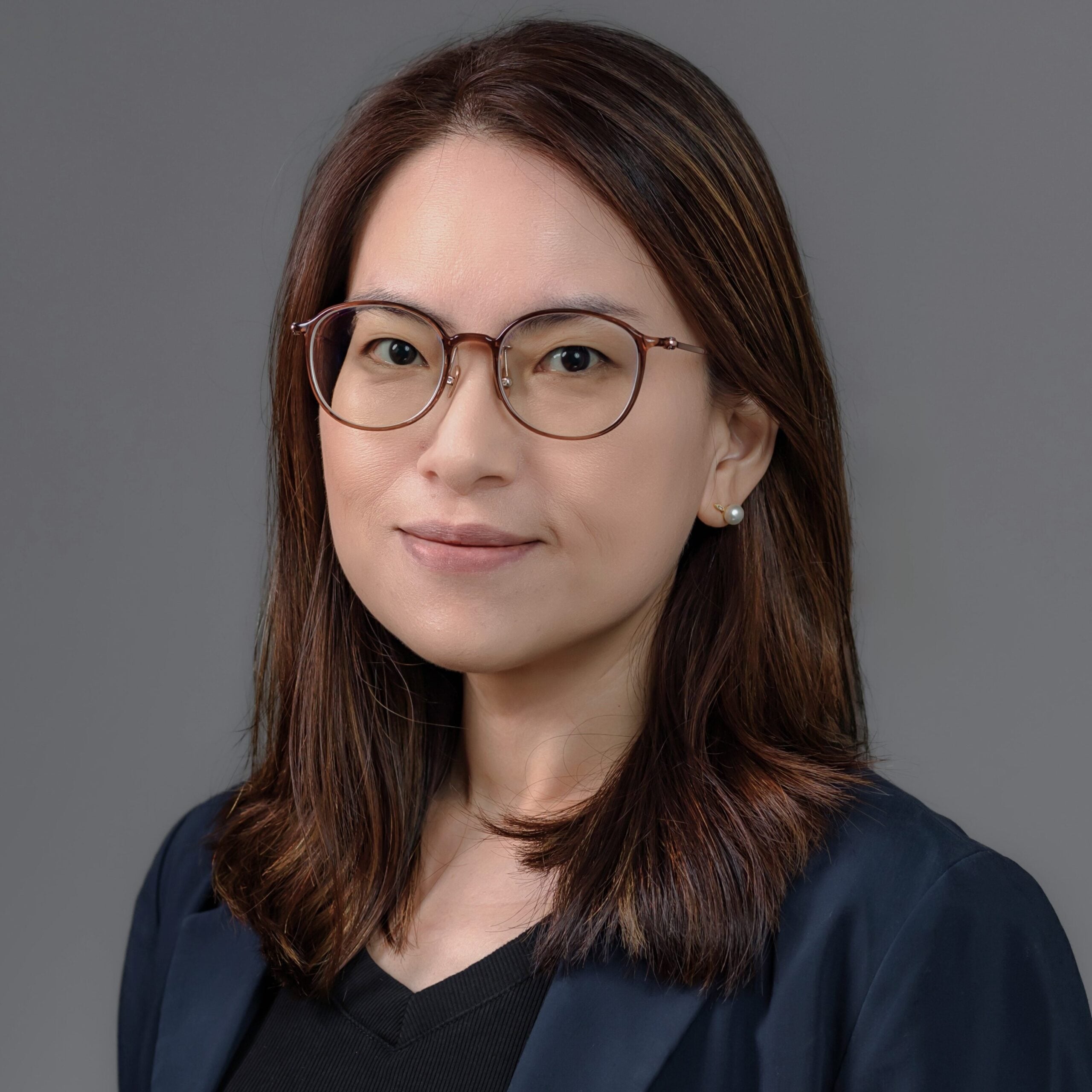 Min Lu photo