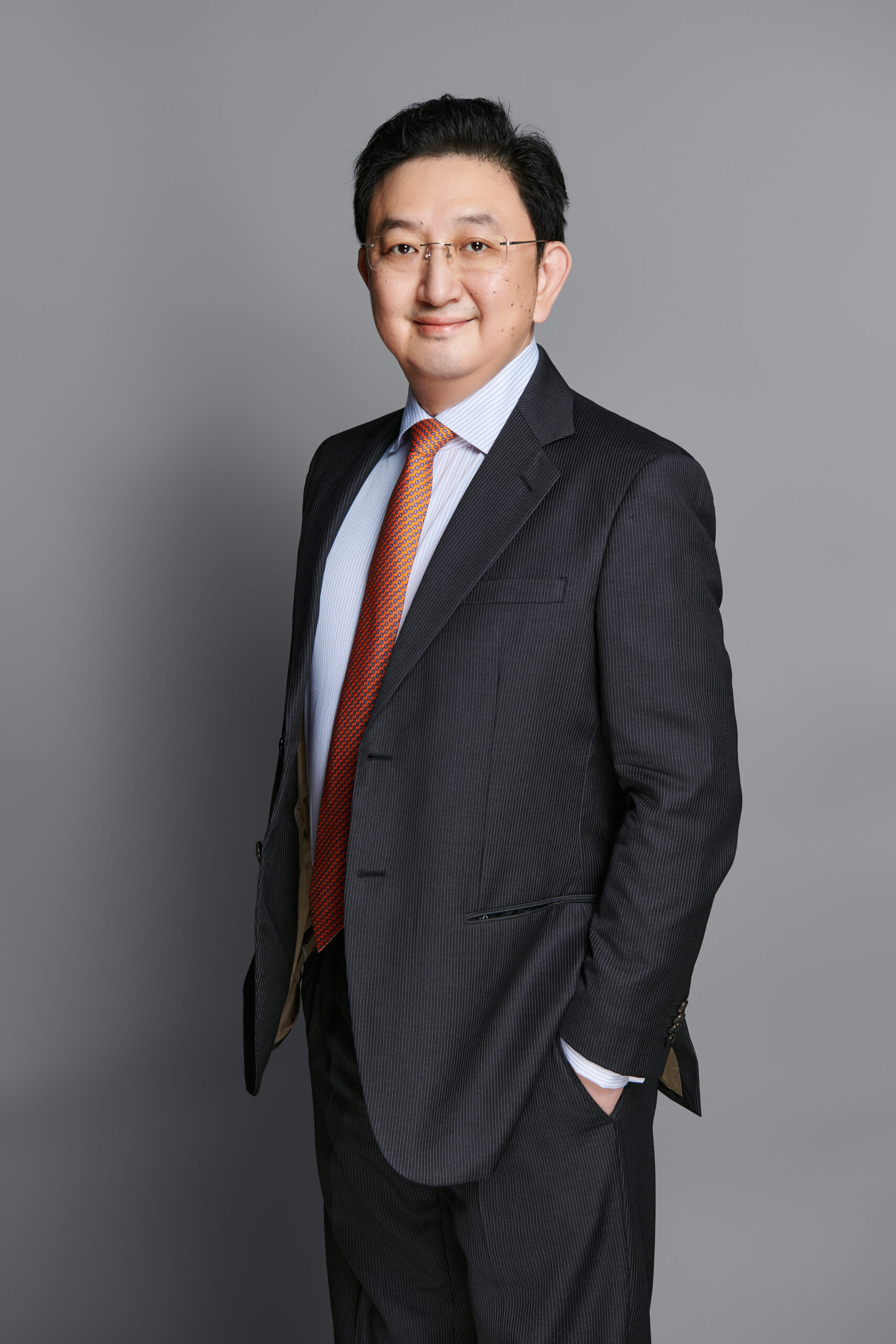 Anthony Zhao photo