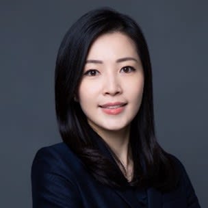 Chloe Leung photo