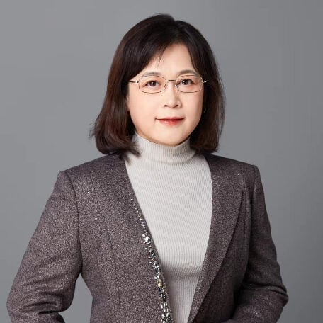 Haiyan Duan photo