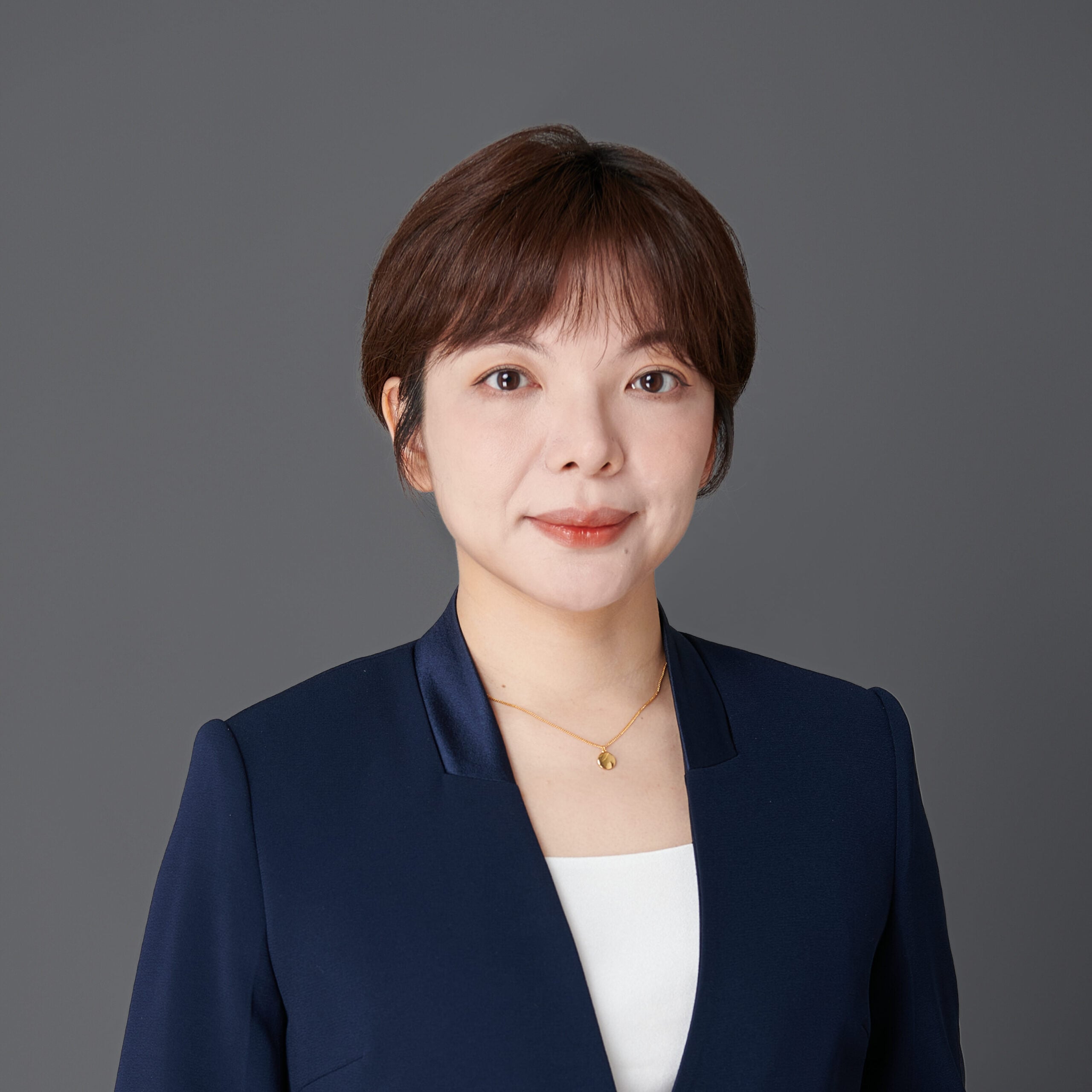 Jie Chen photo
