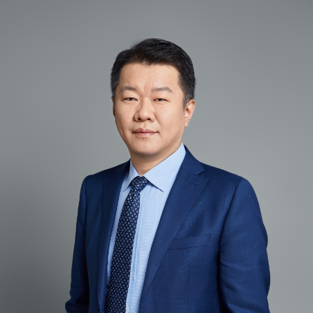 Lijun Cao photo