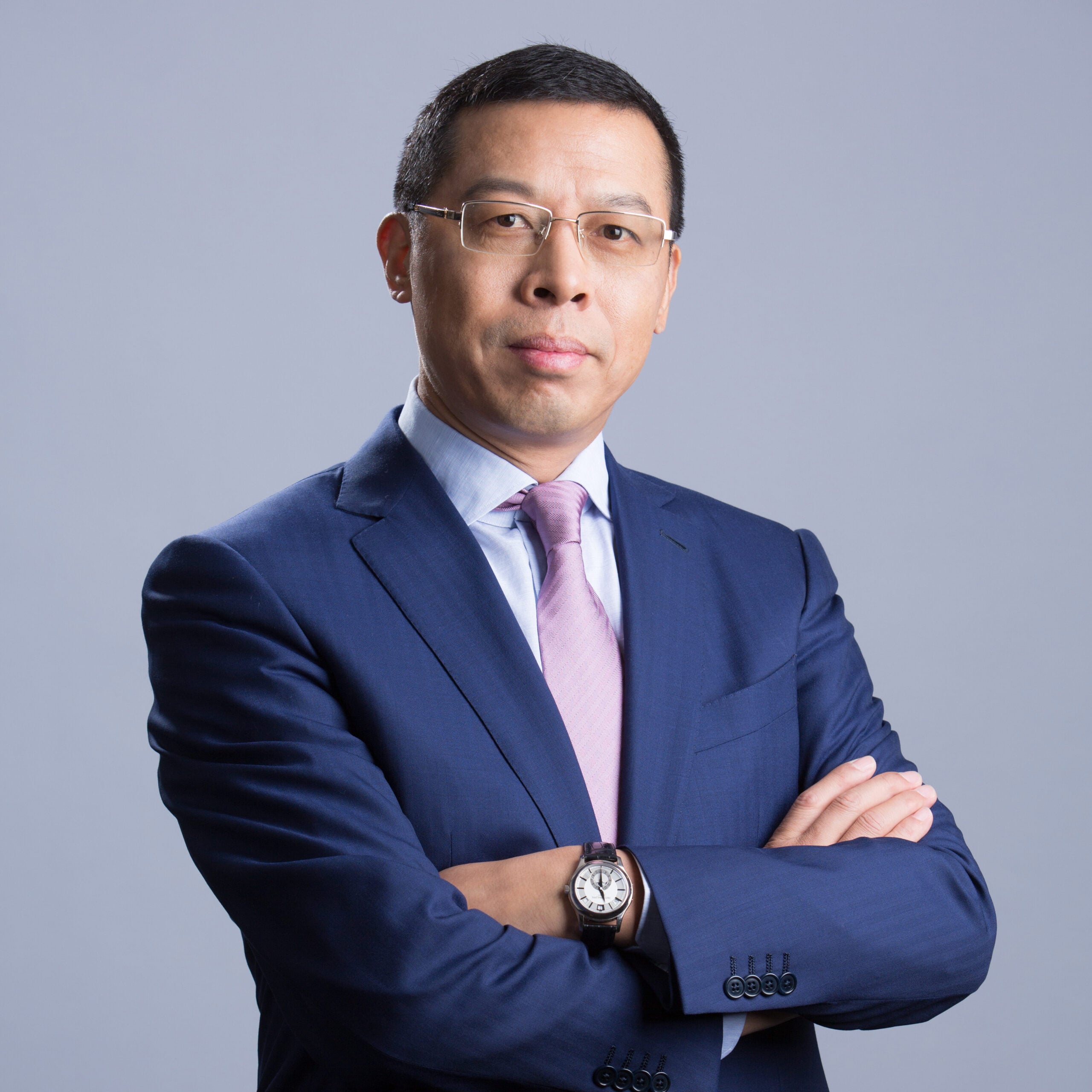 Maoyuan Zhu photo